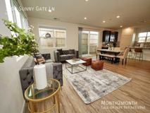 3200 Sunny Gate Ln - Photo 1 of 1