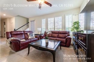 21075 Blossom Way - Photo 1 of 1