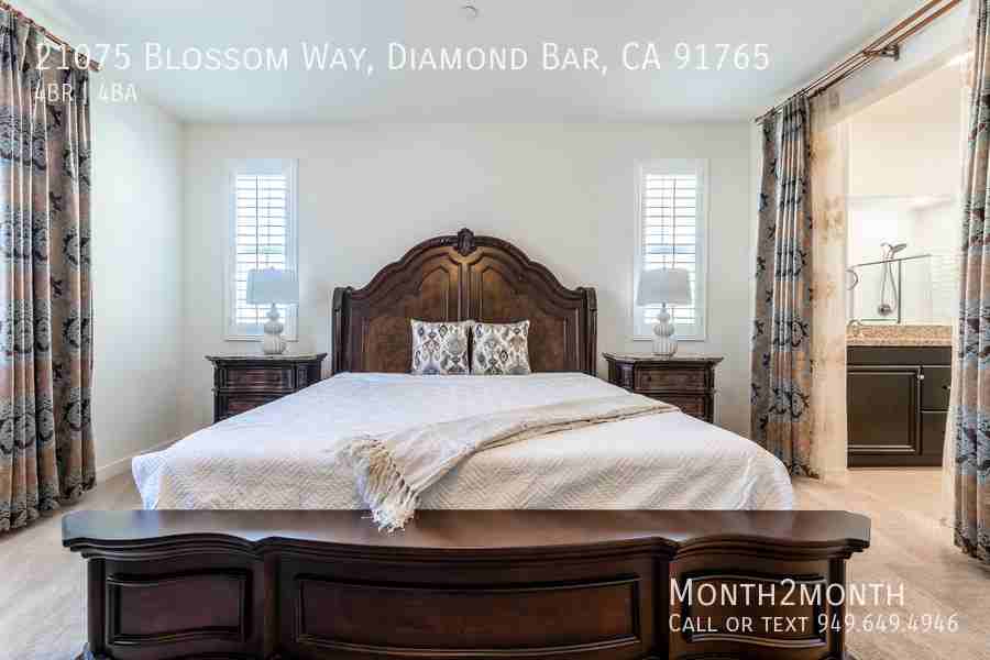 21075 Blossom Way - Photo 2 of 33