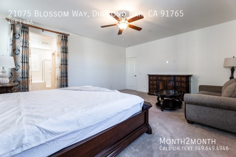 21075 Blossom Way - Photo 4 of 33