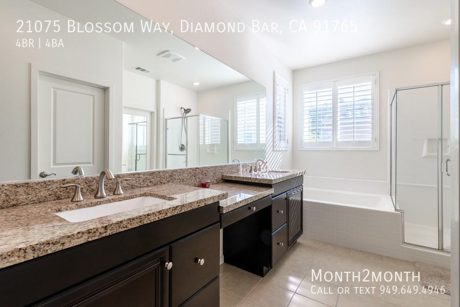 21075 Blossom Way - Photo 5 of 33