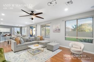 featured image of 4509 W Venture Ct