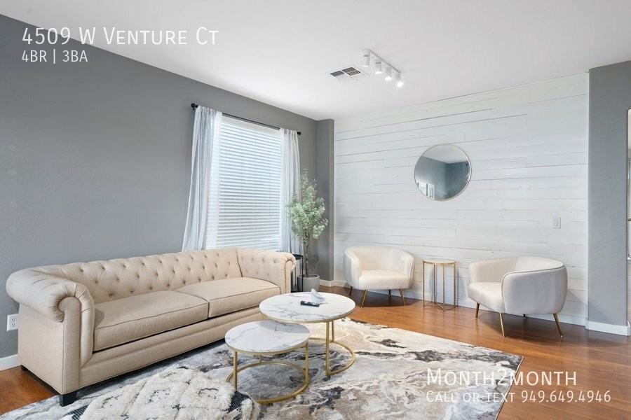 4509 W Venture Ct - Photo 2 of 32