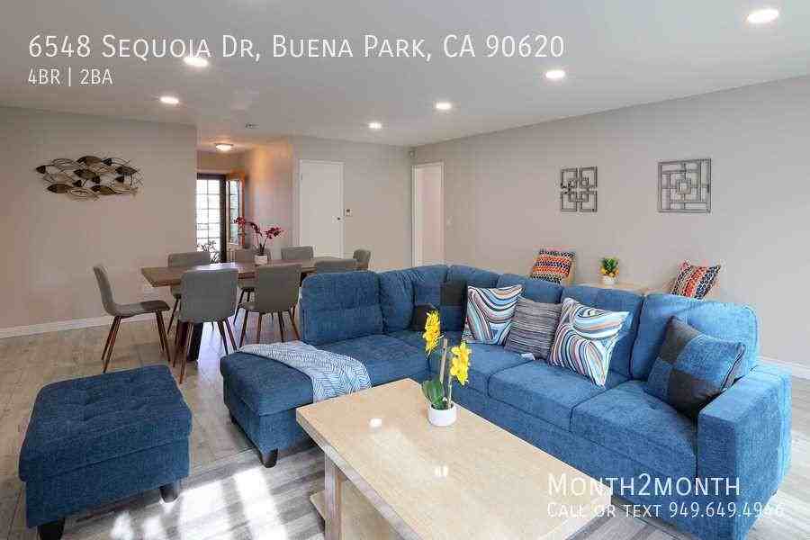 6548 Sequoia Dr - Photo 3 of 34