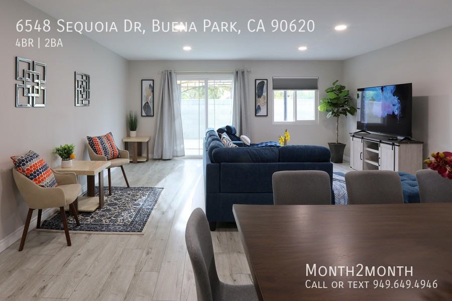 6548 Sequoia Dr - Photo 4 of 34