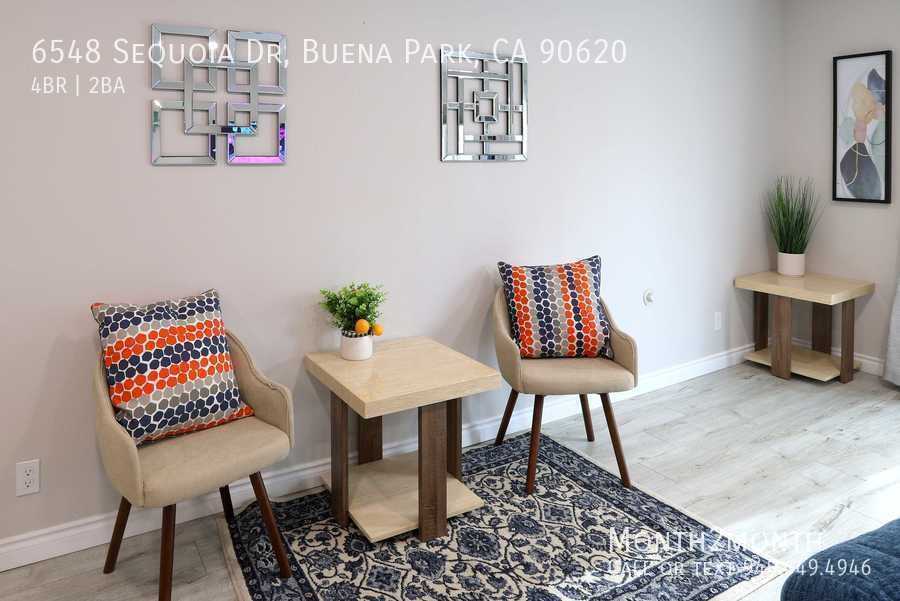 6548 Sequoia Dr - Photo 5 of 34