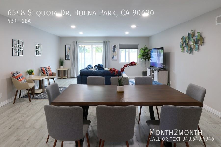 6548 Sequoia Dr - Photo 7 of 34