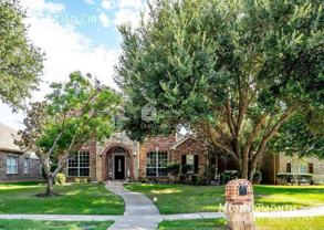 2137 Goliad Cir - Photo 1 of 1