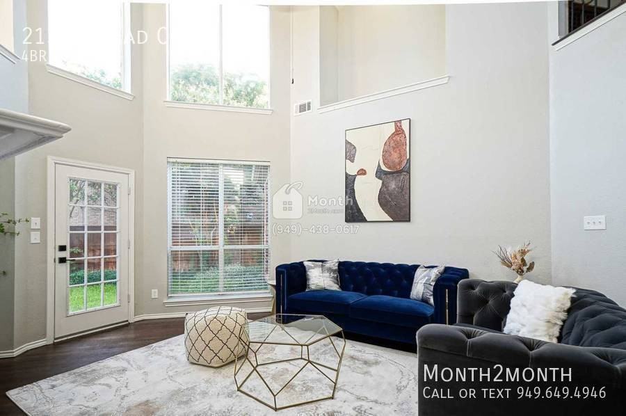 2137 Goliad Cir - Photo 3 of 31