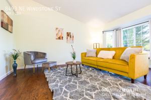 featured image of 8493 Ne Windstone St