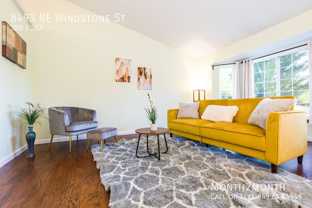 8493 Ne Windstone St - Photo 1 of 1