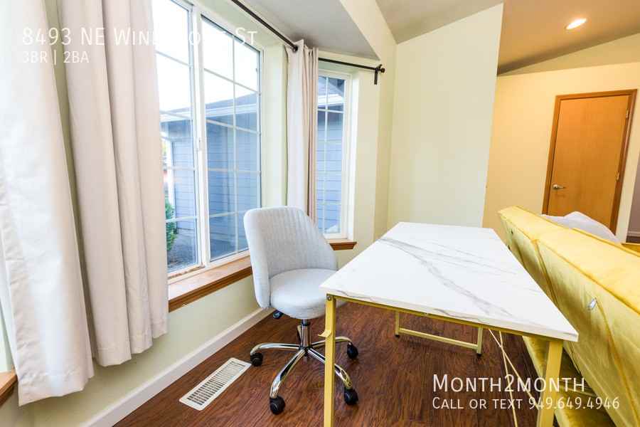 8493 Ne Windstone St - Photo 4 of 22