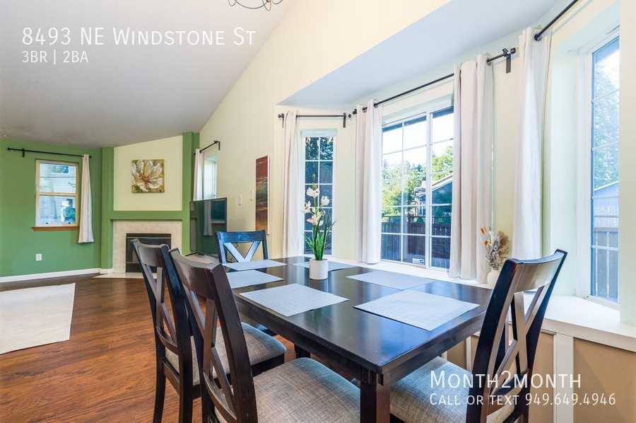 8493 Ne Windstone St - Photo 5 of 22