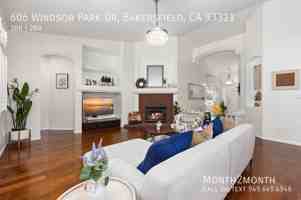 featured image of 606 Windsor Park Dr