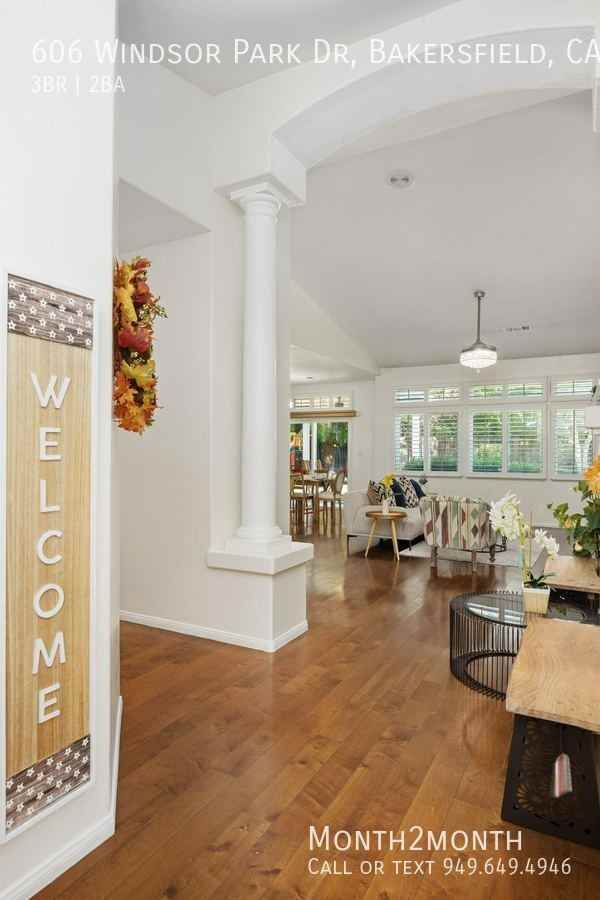 606 Windsor Park Dr - Photo 5 of 43