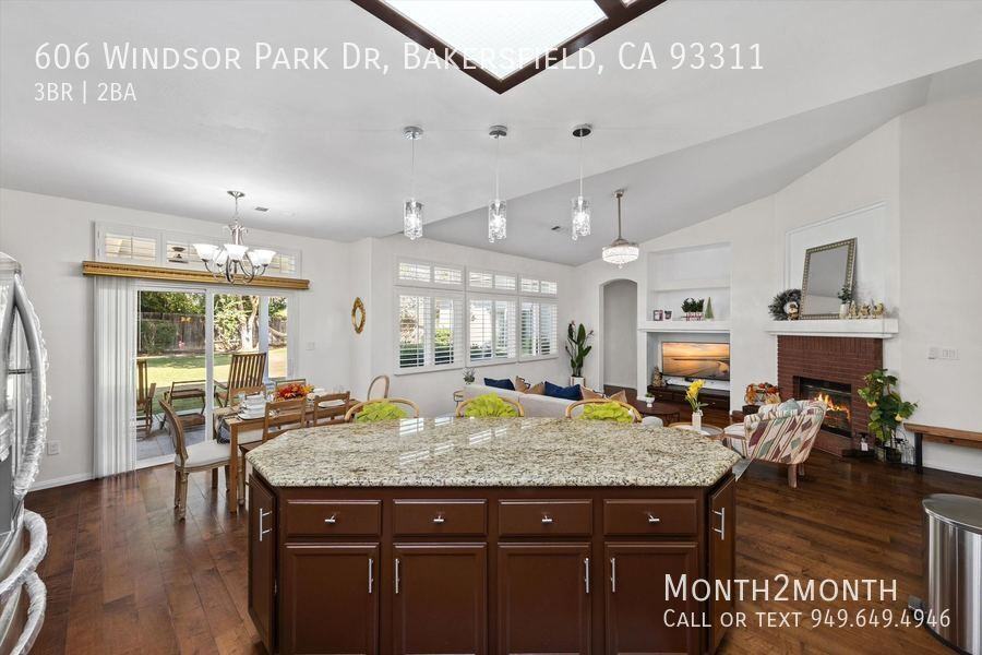 606 Windsor Park Dr - Photo 7 of 43