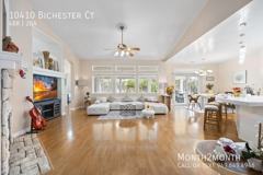 10410 Bichester Ct - Photo 1 of 1