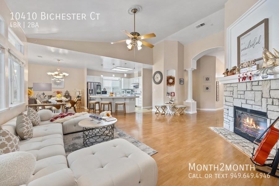 10410 Bichester Ct - Photo 3 of 36