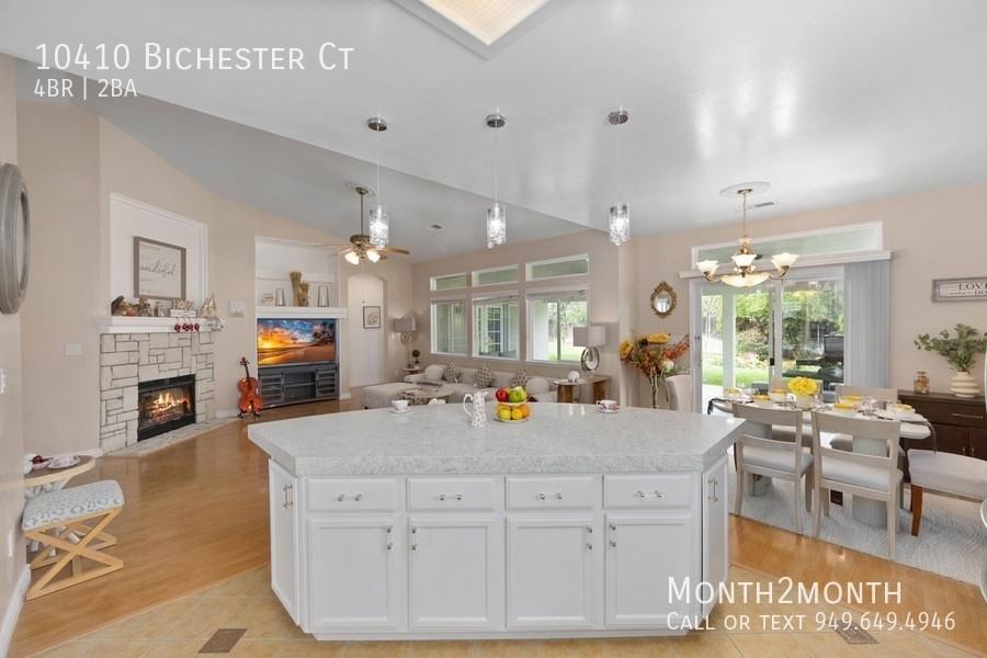 10410 Bichester Ct - Photo 7 of 36