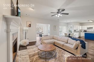 5590 Cannonero Dr - Photo 1 of 1