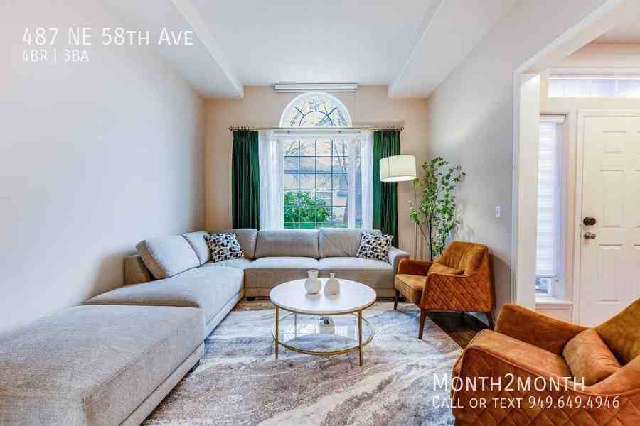 487 Ne 58th Ave - Photo 2 of 26