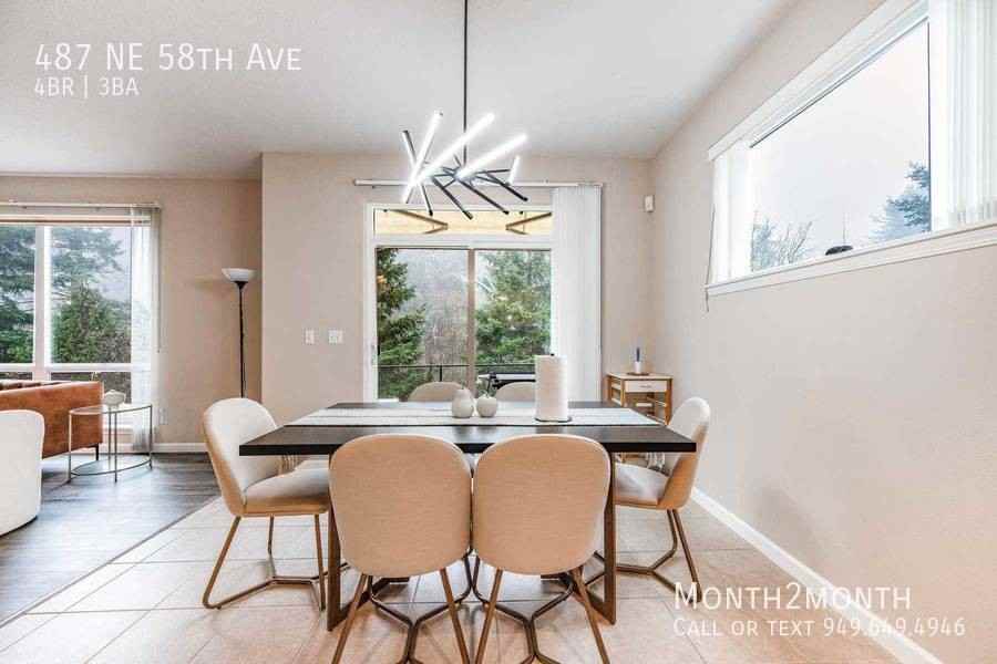487 Ne 58th Ave - Photo 6 of 26