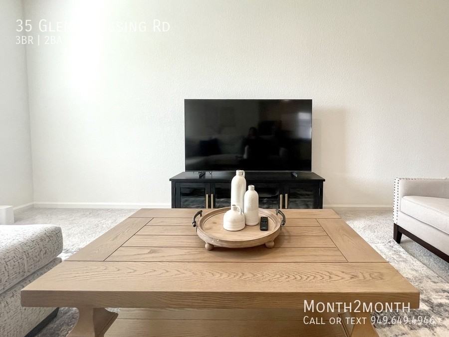 35 Glen Crossing Rd - Photo 5 of 26