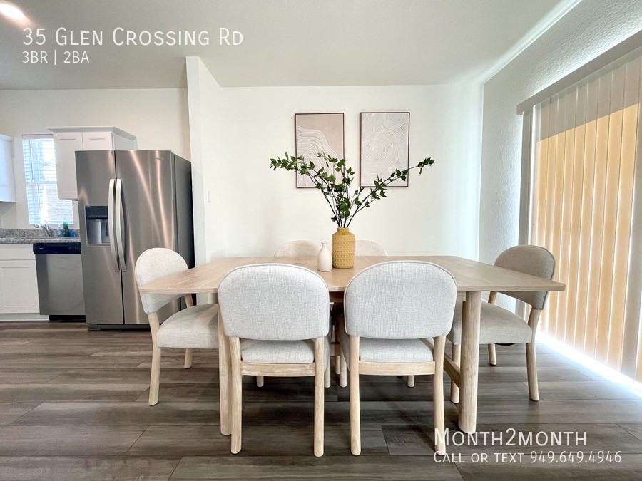 35 Glen Crossing Rd - Photo 6 of 26