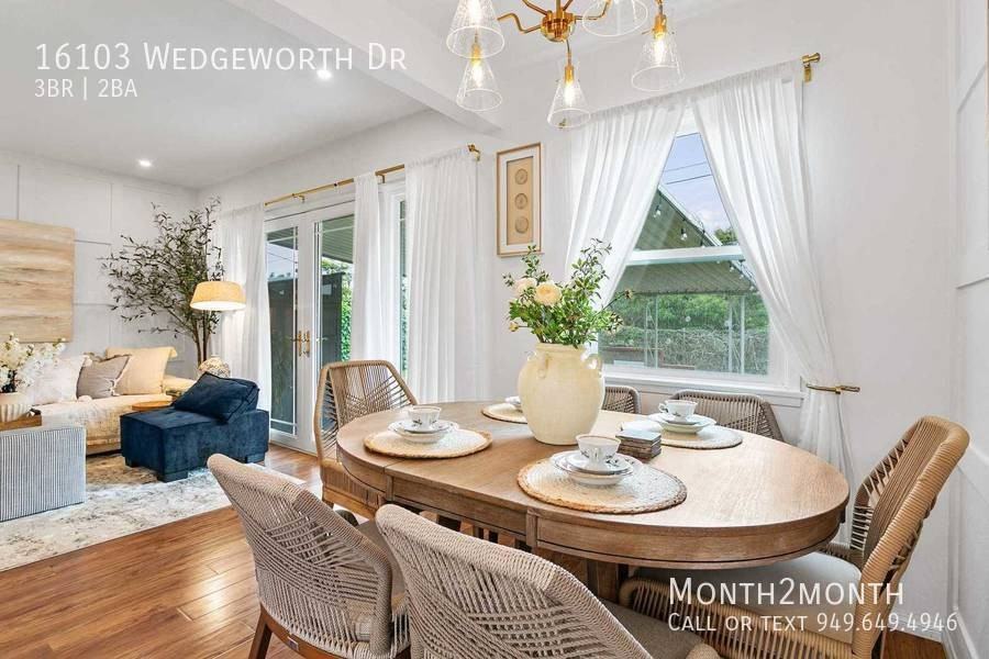 16103 Wedgeworth Dr - Photo 6 of 27