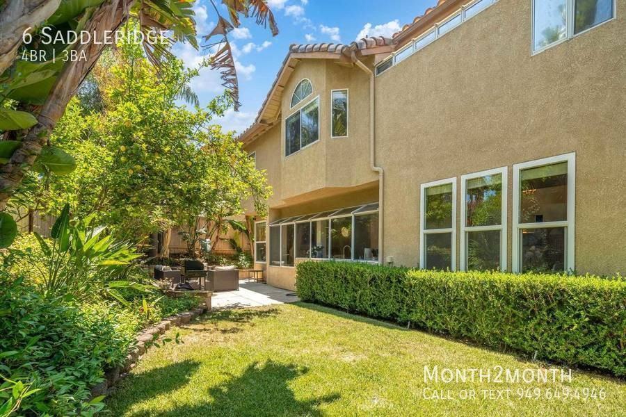 6 Saddleridge - Photo 2 of 36