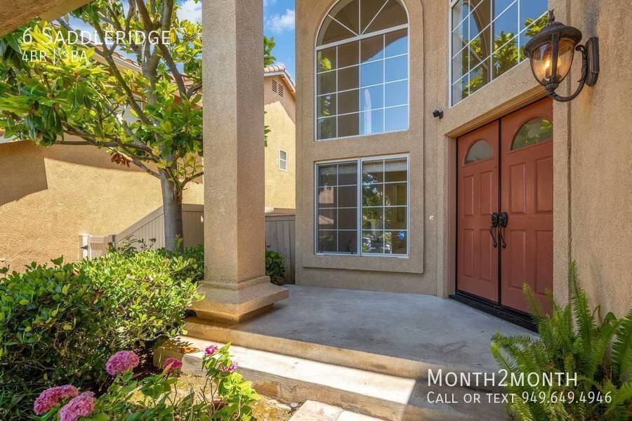 6 Saddleridge - Photo 4 of 36