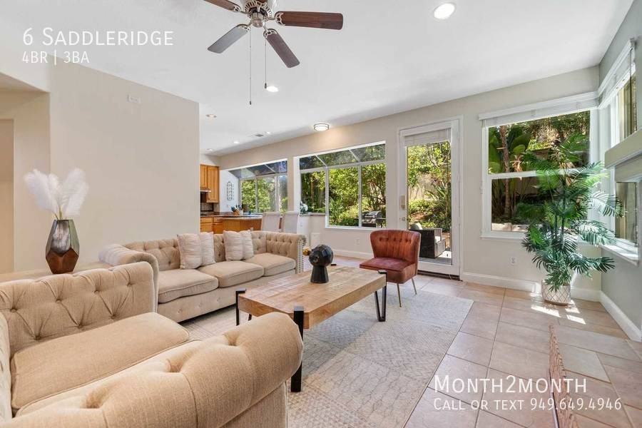 6 Saddleridge - Photo 6 of 36