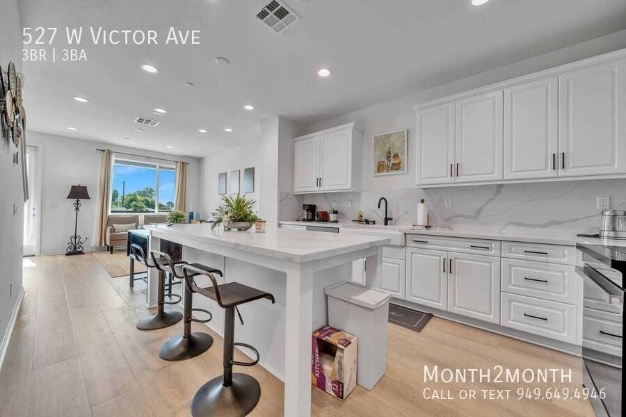 527 W Victor Ave - Photo 6 of 26