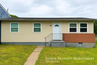 1011 Kinney St - Photo 1 of 1