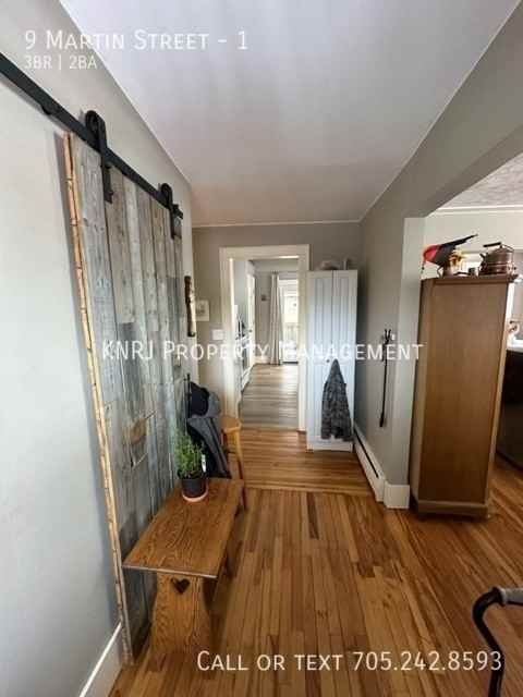 9 Martin St #1 - Photo 2 of 16