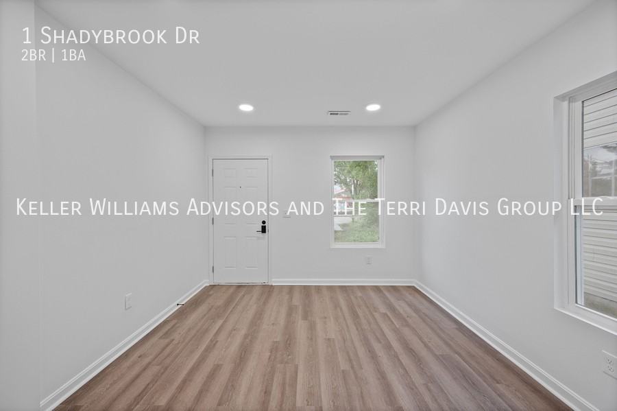 1 Shadybrook Dr - Photo 2 of 23
