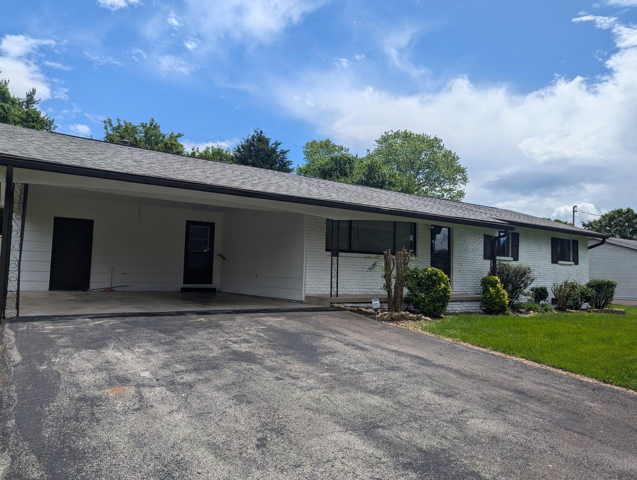 11124 Farr Dr #NA - Photo 2 of 32