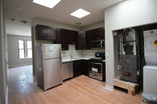 4200 N Milwaukee Ave - Photo 1 of 1