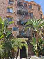 featured image of 167 S Normandie Ave