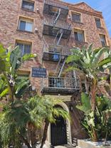 Tower Lofts - Photo 1 of 1