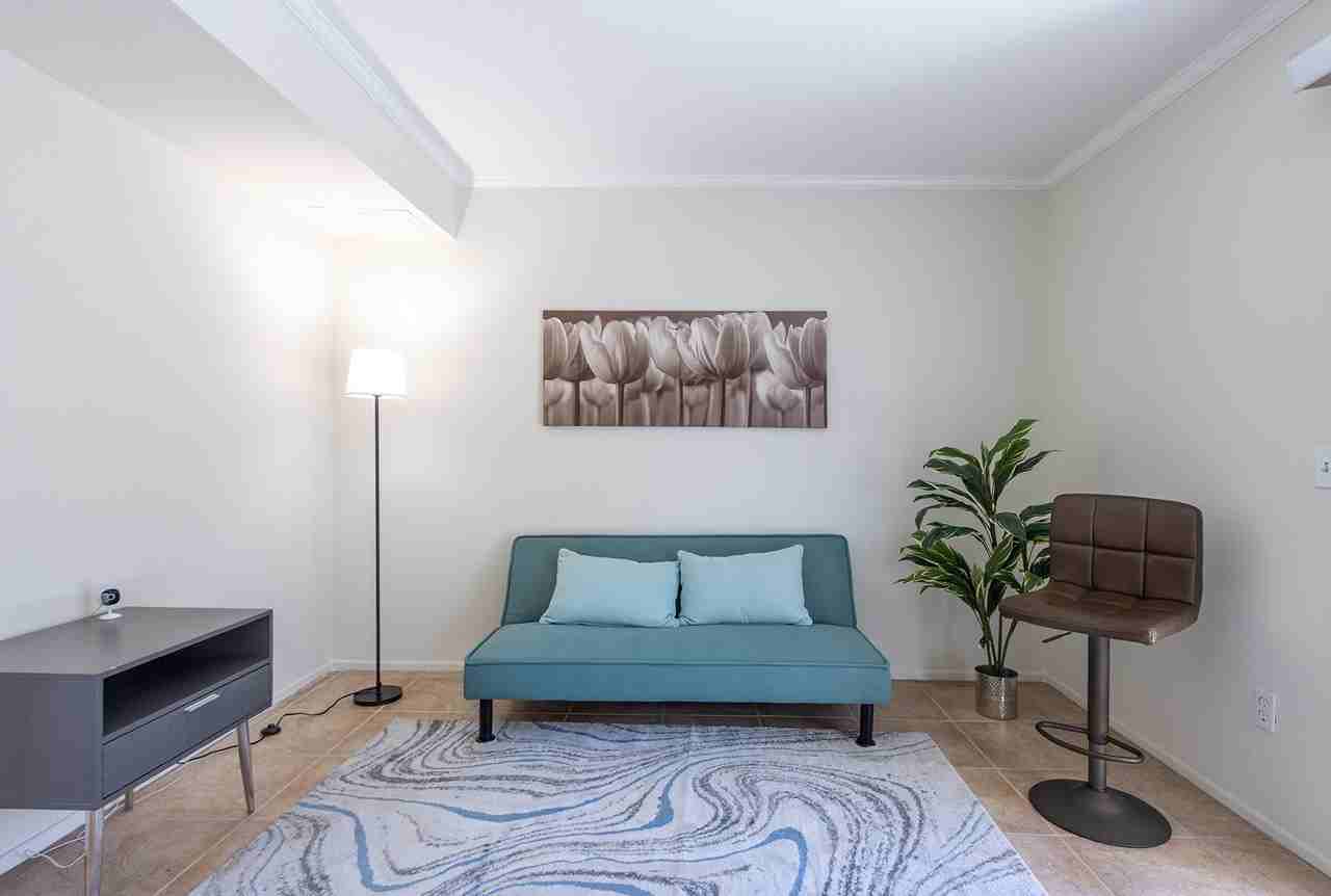 5884 Los Santos Dr #NA - Photo 2 of 23