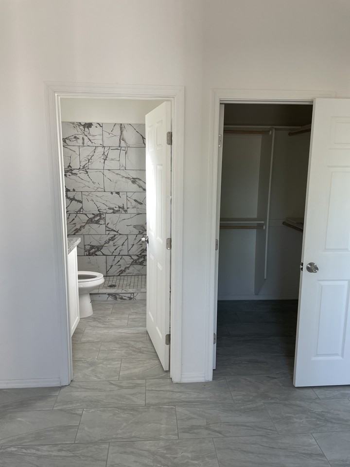 472 Caribe Ct #A - Photo 3 of 7