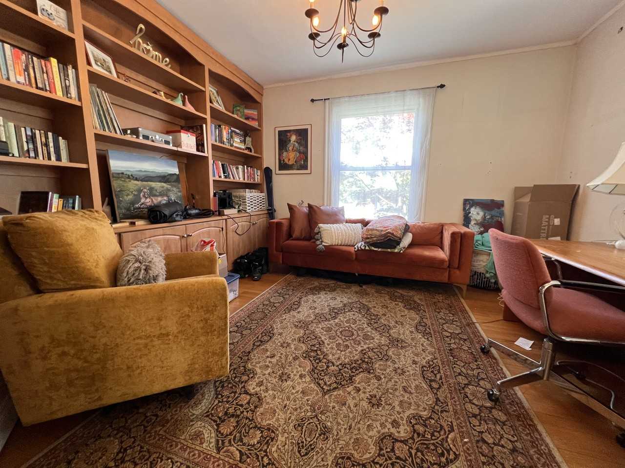 9 Kenwood St #1 - Photo 2 of 32