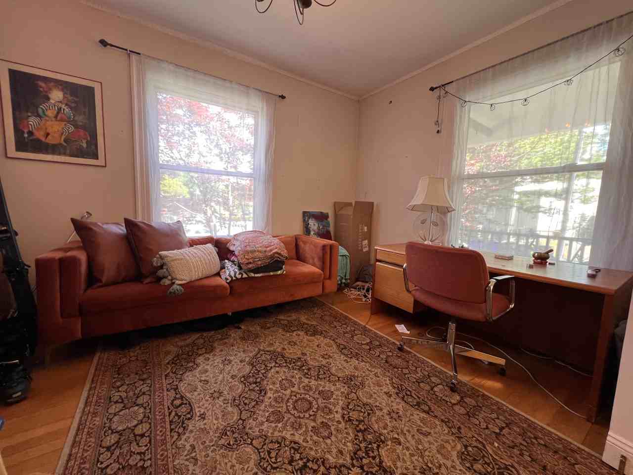 9 Kenwood St #1 - Photo 3 of 32