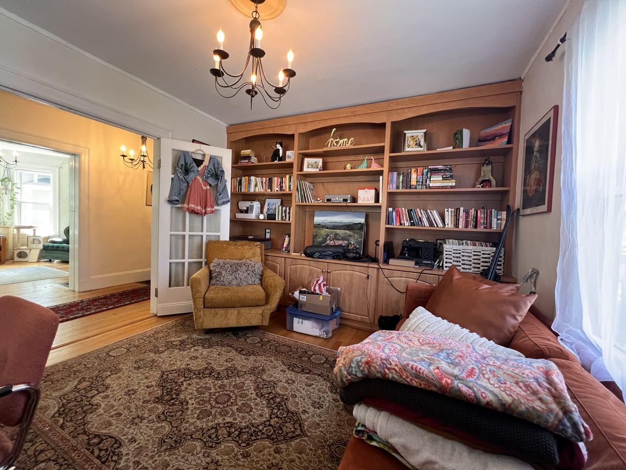 9 Kenwood St #1 - Photo 4 of 32