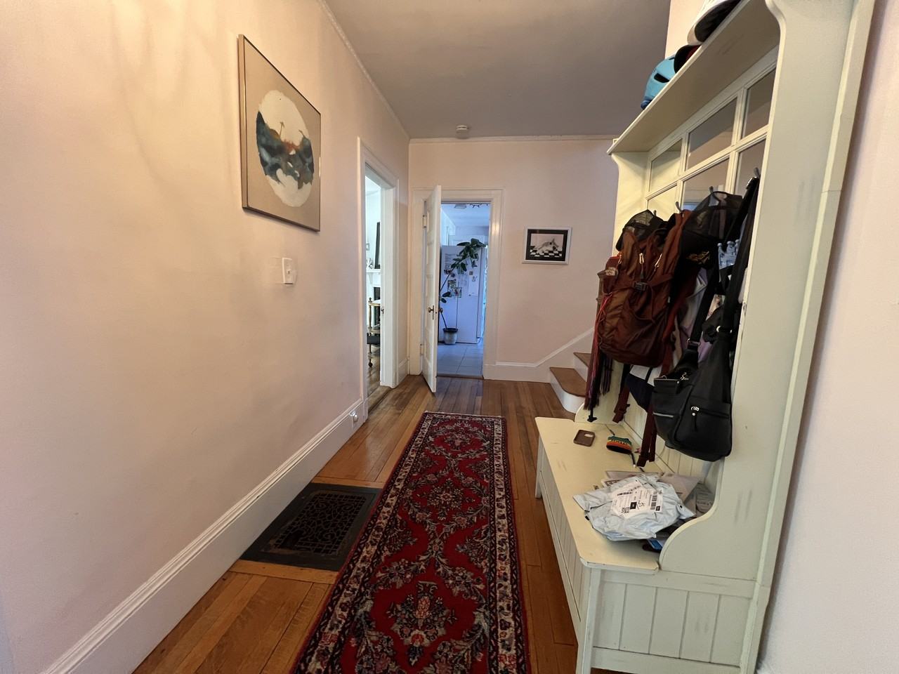 9 Kenwood St #1 - Photo 5 of 32