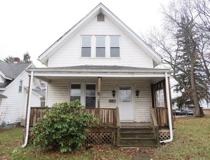 16 Trader St #NA - Photo 1 of 1