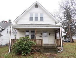 featured image of 16 Trader St #NA