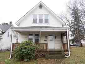 16 Trader St #NA - Photo 1 of 1