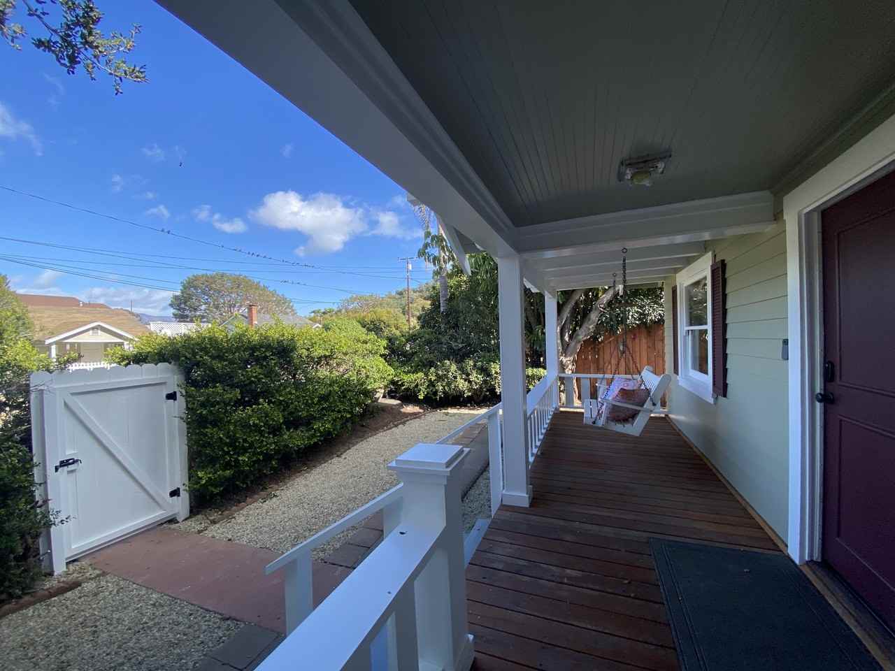 1027 Chino St #NA - Photo 2 of 8